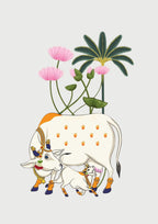 Design 121 | Animal