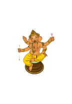 Design  C2 - 121 | God