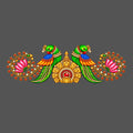 Design | C4 - 121 Borders