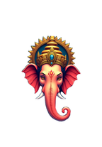 Design  C2 - 122 | God
