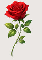 Design 123 | Flower