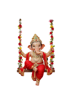 Design  C2 - 123 | God