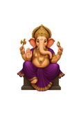 Design  C2 - 124 | God
