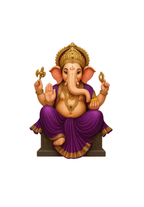 Design  C2 - 124 | God