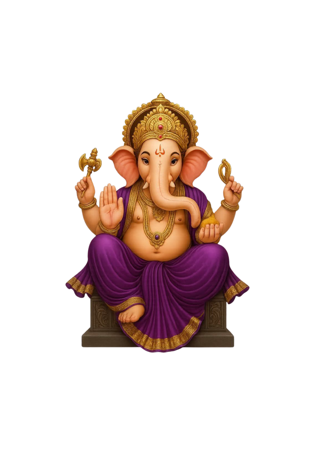 Design  C2 - 124 | God