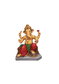 Design  C2 - 125 | God