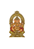 Design  C2 - 126 | God