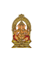 Design  C2 - 126 | God