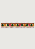 Design 127 | Borders