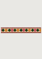 Design 127 | Borders