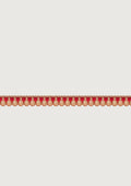 Design 128 | Borders