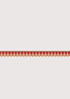 Design 128 | Borders