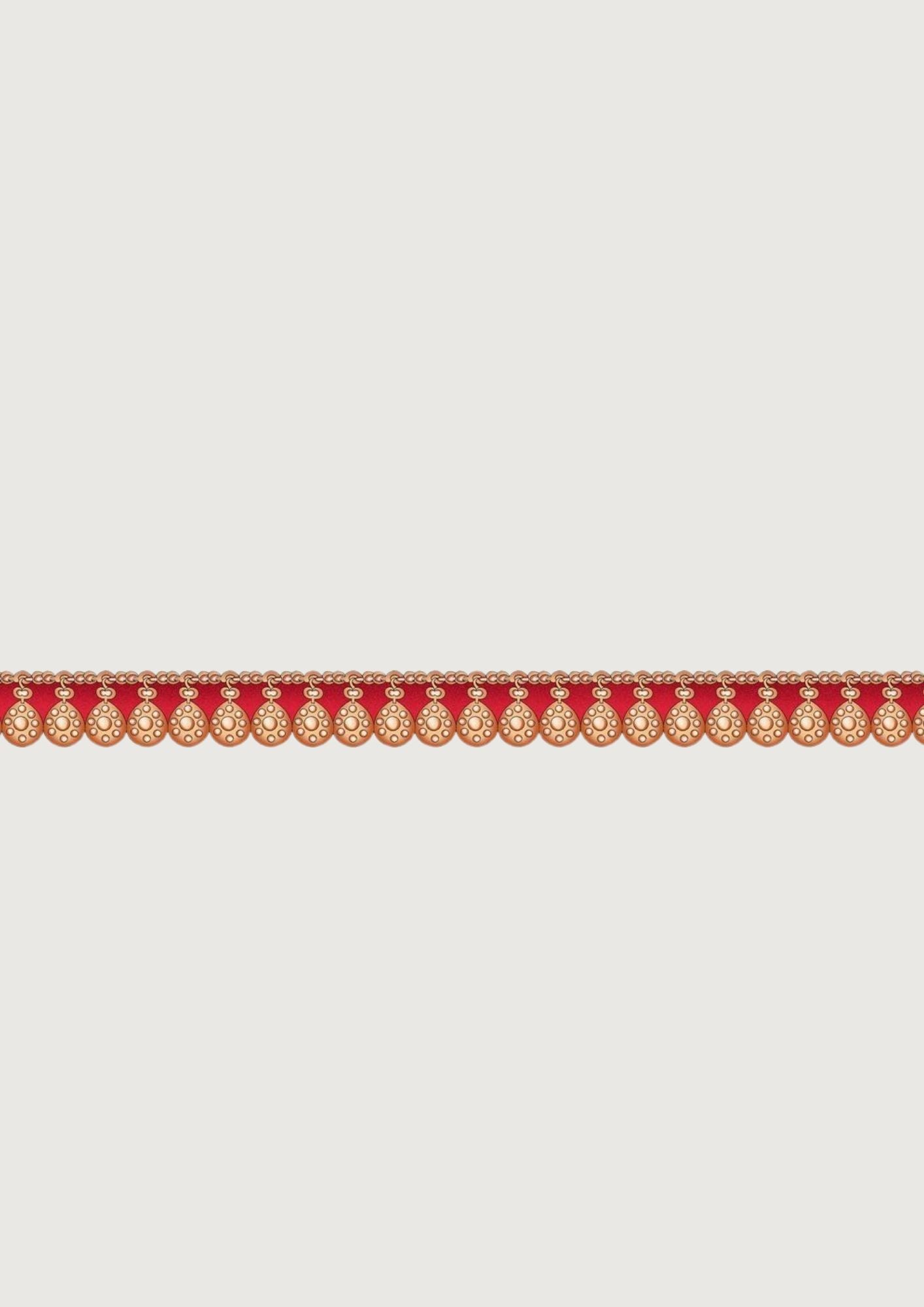 Design 128 | Borders