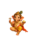 Design  C2 - 128 | God
