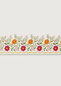 Design 129 | Borders