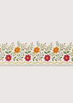 Design 129 | Borders