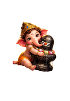 Design  C2 - 129 | God