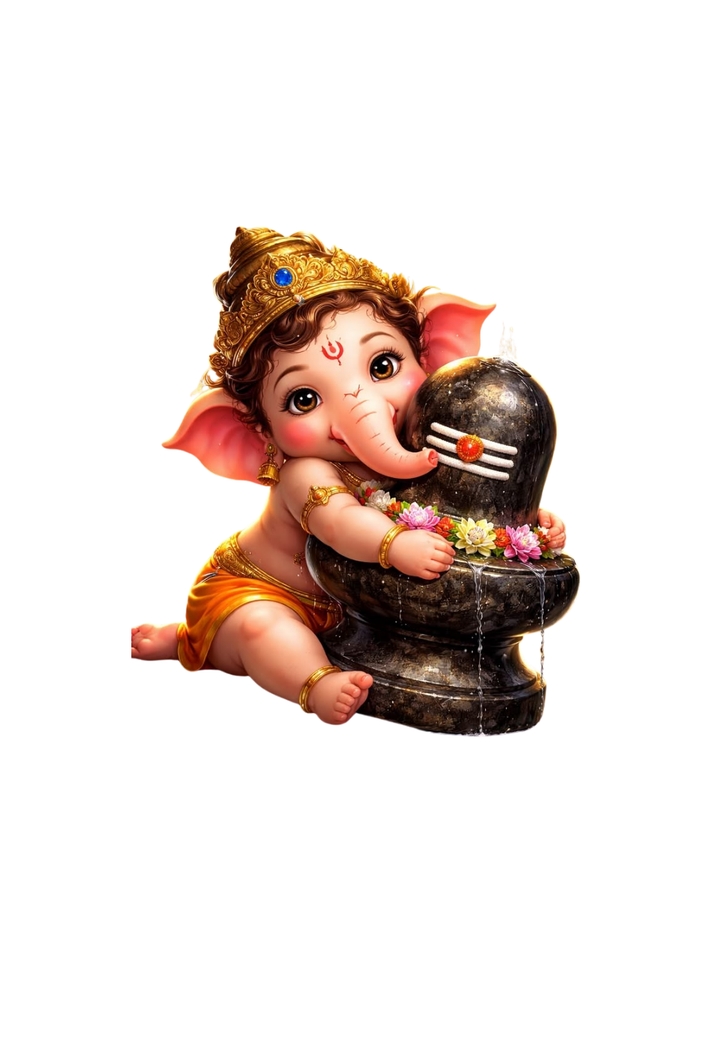 Design  C2 - 129 | God