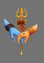 Design  C2 - 13 | God