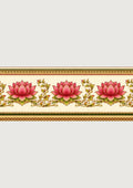 Design 130 | Borders