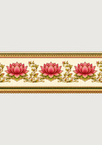 Design 130 | Borders