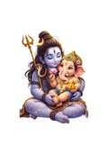 Design  C2 - 130 | God