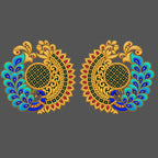 Design | C4 - 130 Borders