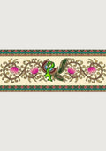 Design 131 | Borders