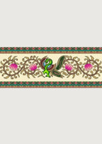 Design 131 | Borders