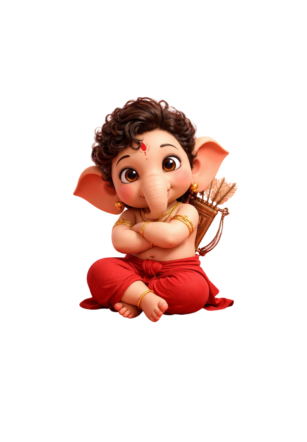 Design  C2 - 131 | God
