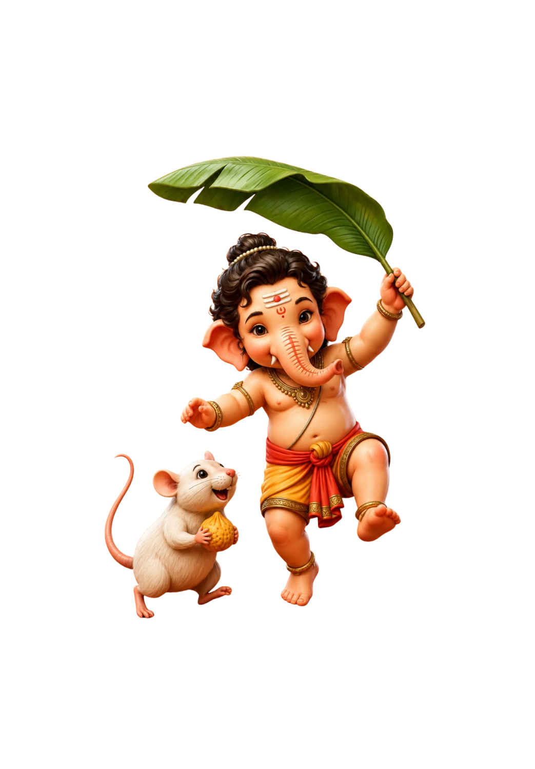 Design  C2 - 132 | God