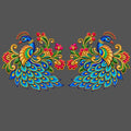 Design | C4 - 132 Borders
