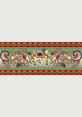 Design 133 | Borders