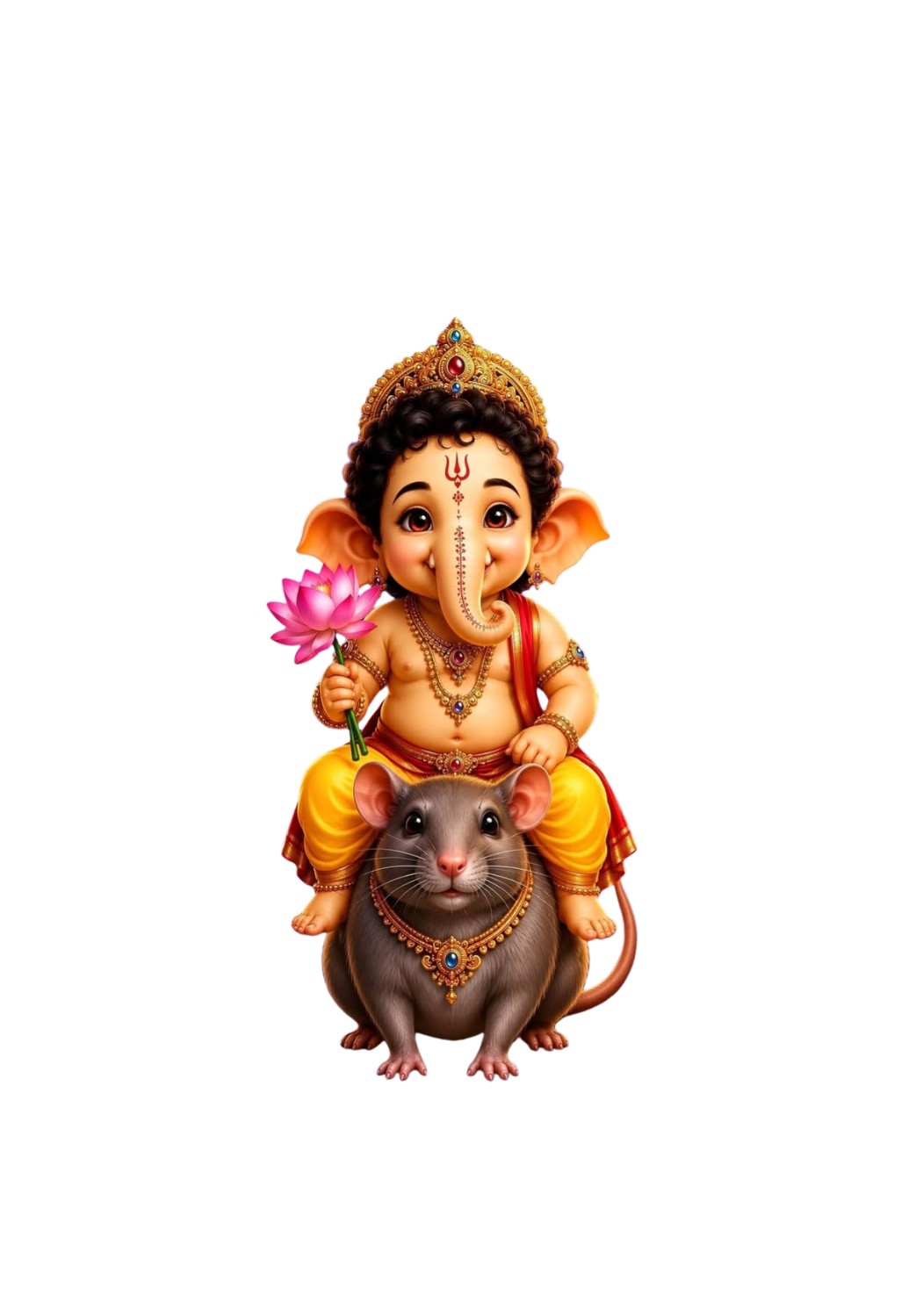 Design  C2 - 133 | God