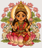 Design 3 | God