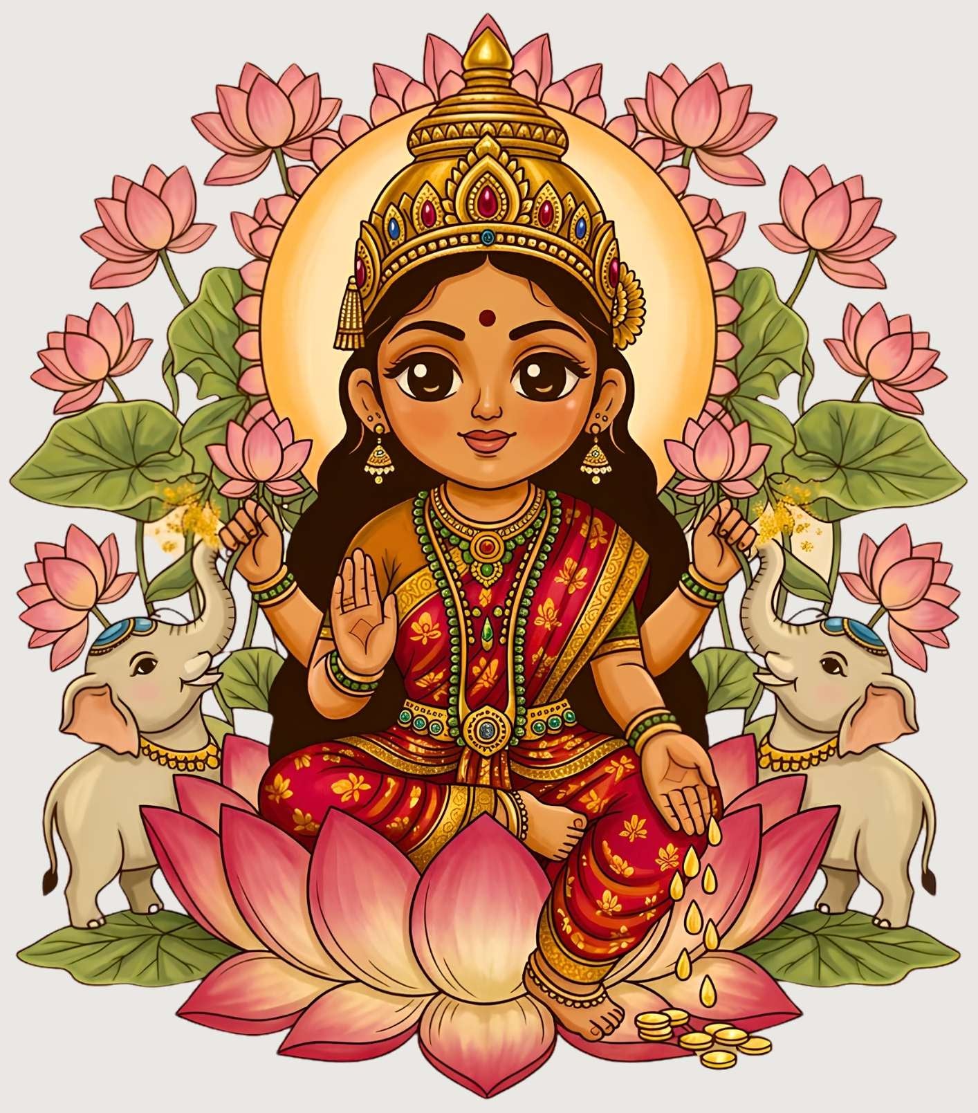 Design 3 | God