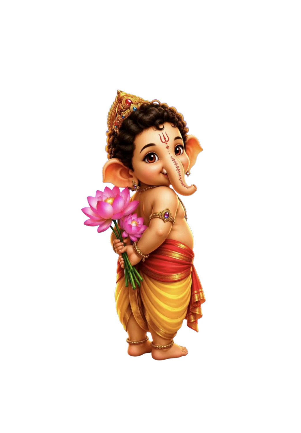Design  C2 - 134 | God
