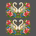 Design | C4 - 134 Bird