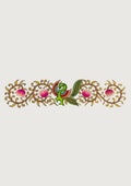 Design 135 | Borders