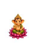 Design  C2 - 135 | God