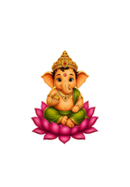 Design  C2 - 135 | God