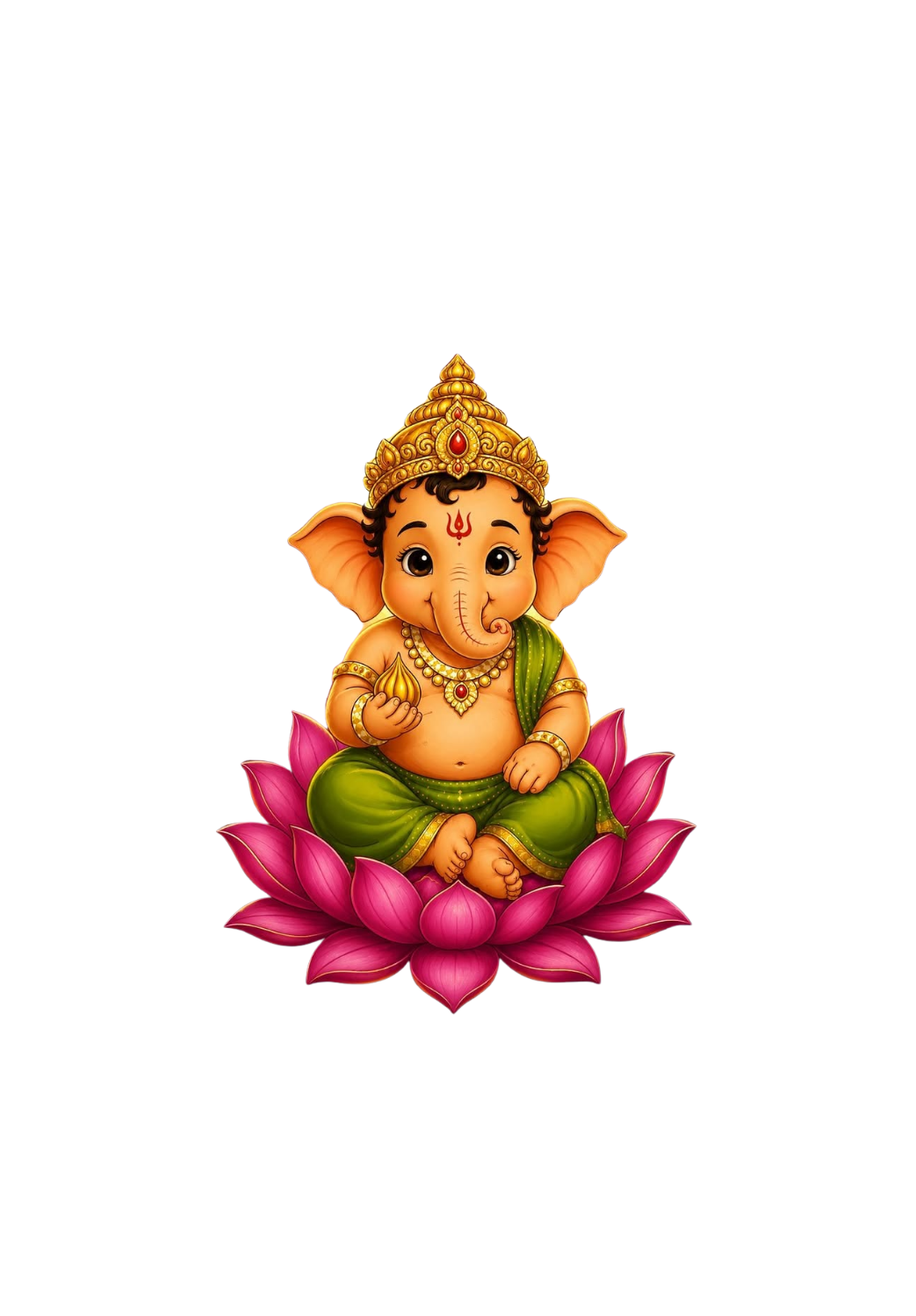 Design  C2 - 135 | God