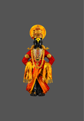 Design  C2 - 136 | God