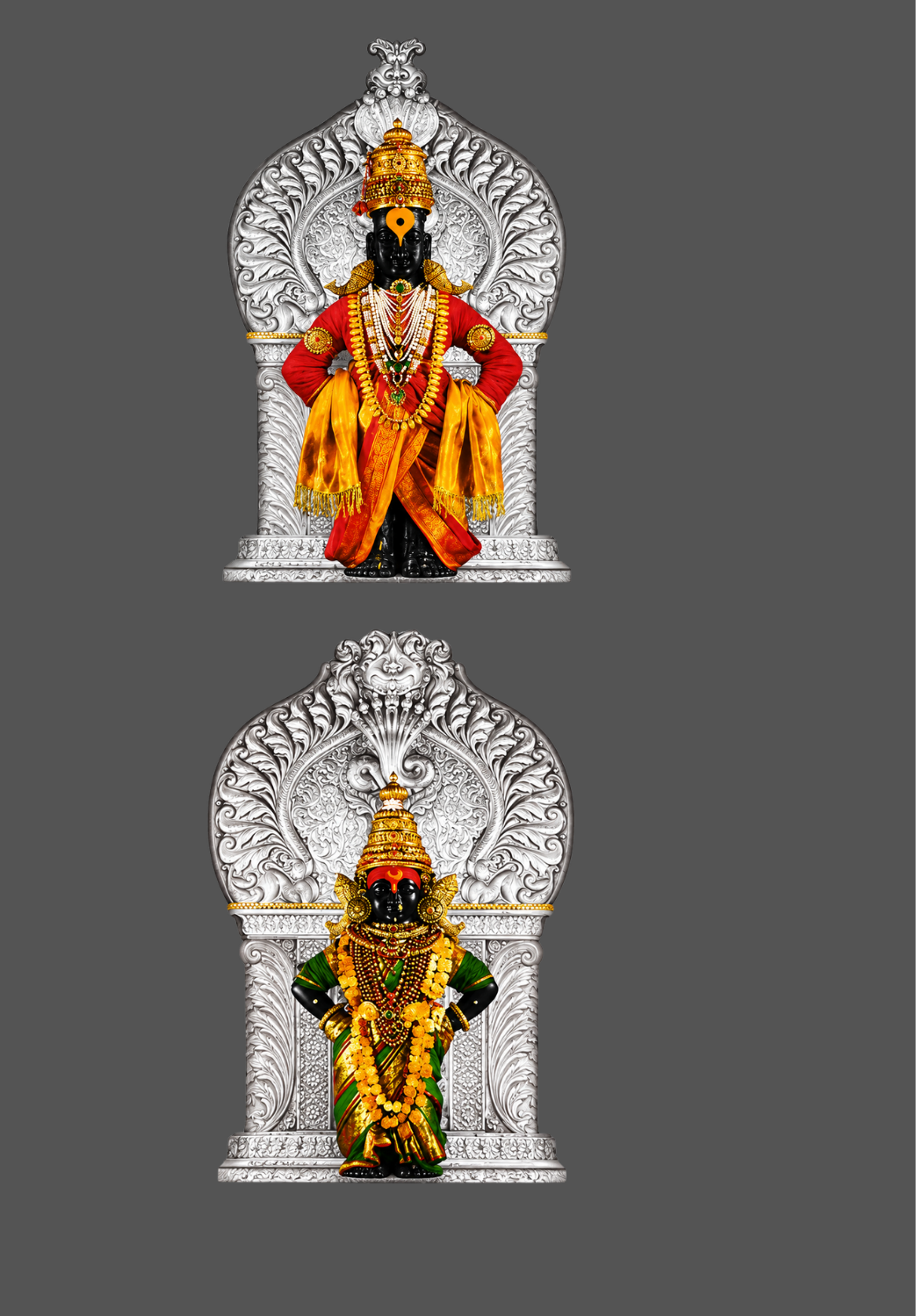 Design  C2 - 137 | God
