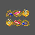 Design | C4 - 139 Borders