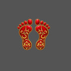 Design | C4 - 140 God
