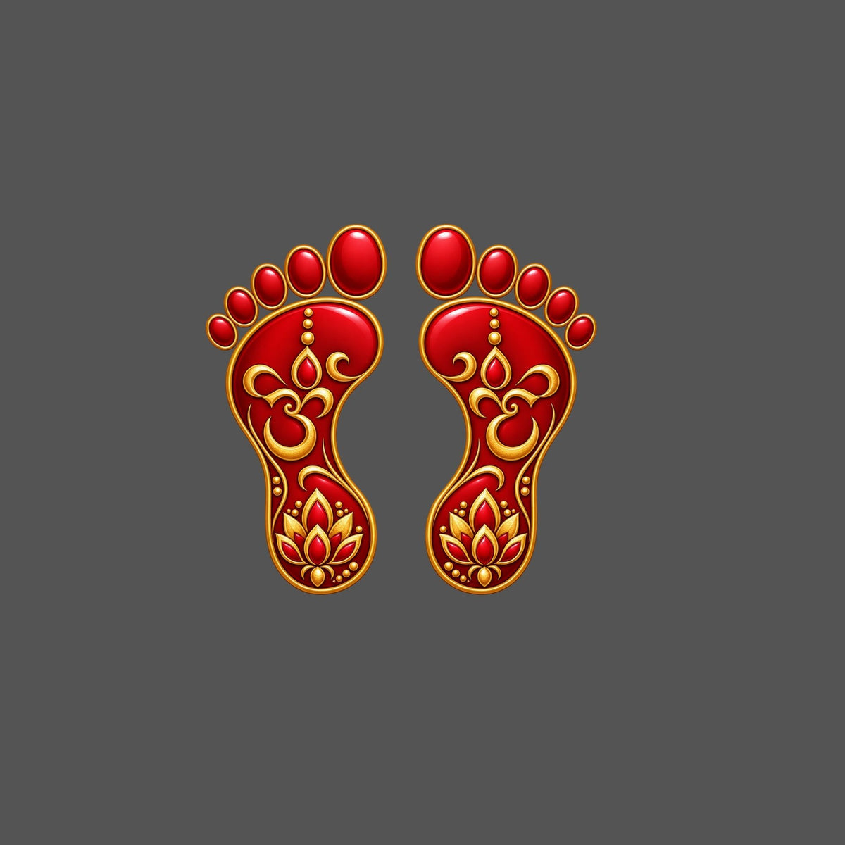 Design | C4 - 140 God