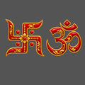 Design | C4 - 141 God