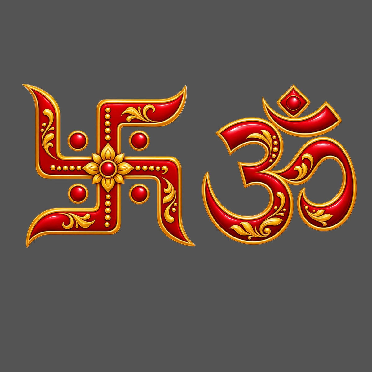 Design | C4 - 141 God