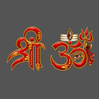 Design | C4 - 142 God